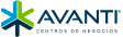 Avanti