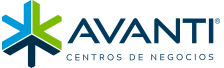 Avanti